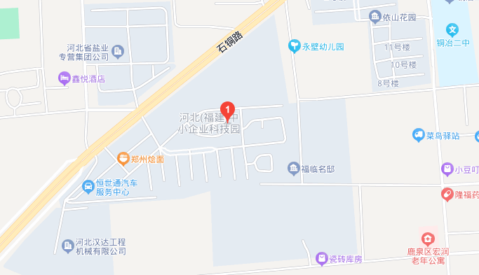 土壤調查,環境檢測公司,環評報告